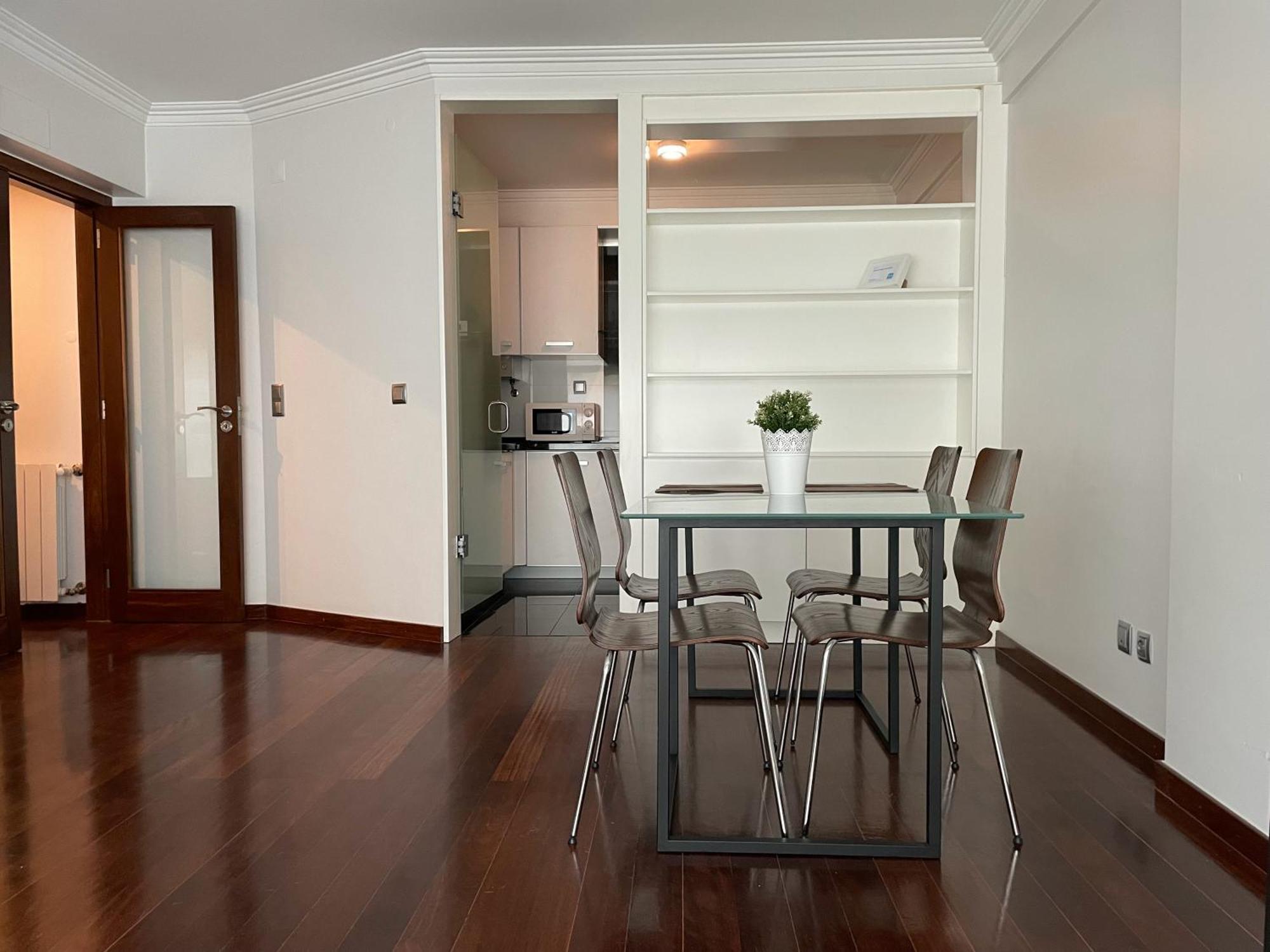 Apartamento Arrabida Lisboa Extérieur photo