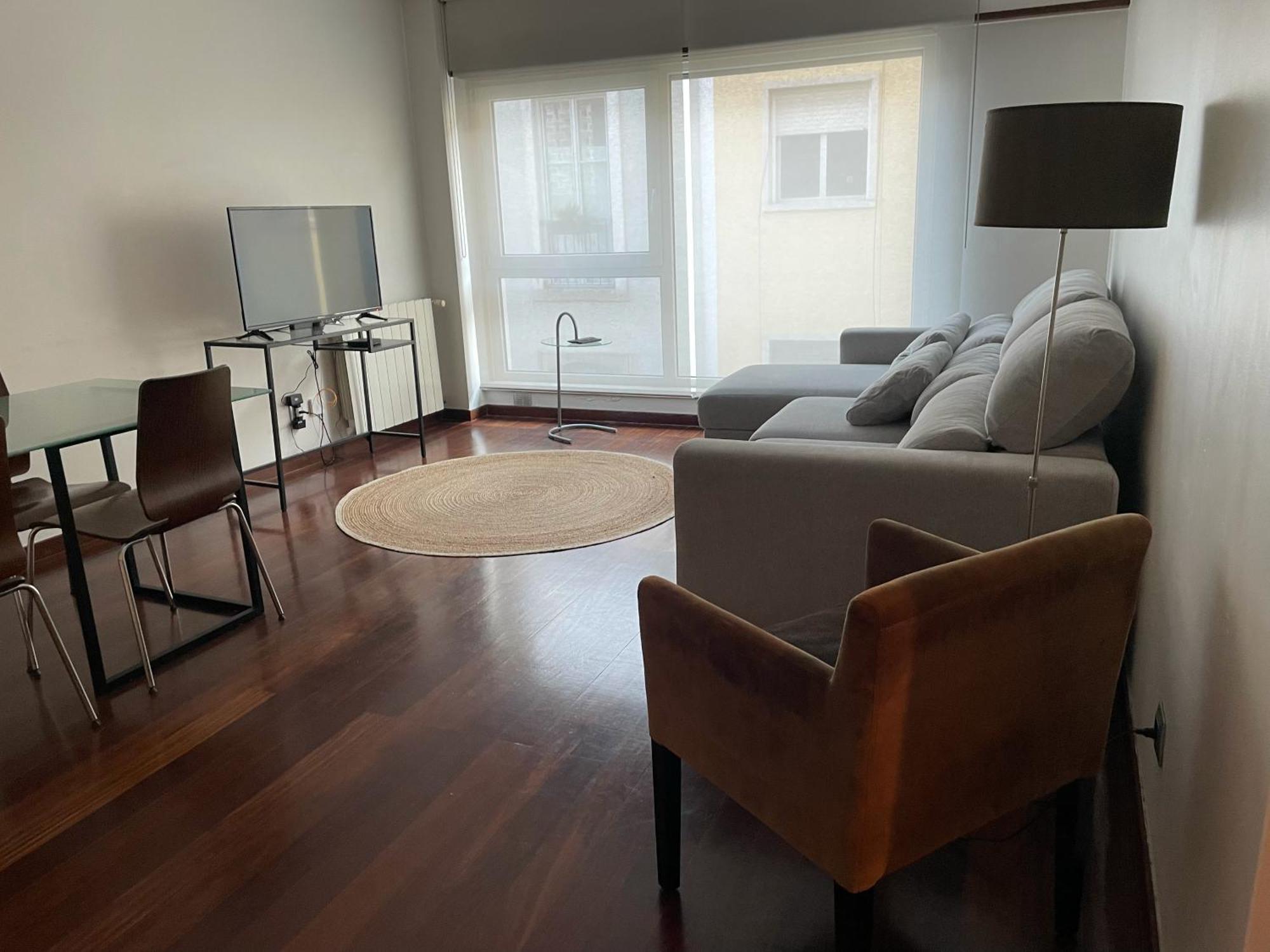Apartamento Arrabida Lisboa Extérieur photo